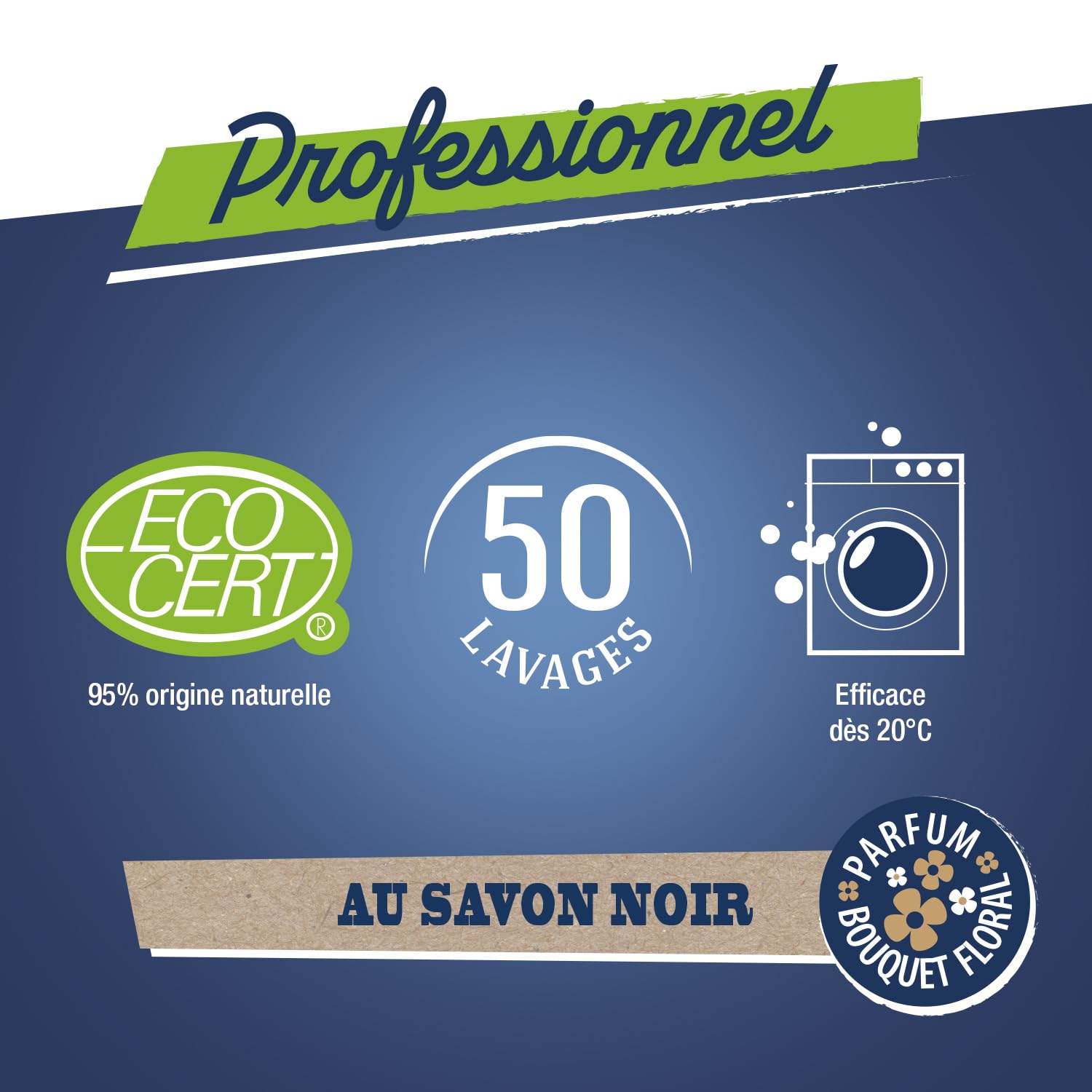 le-briochin-professionnel-lessive-au-savon-noir-5-l image 3