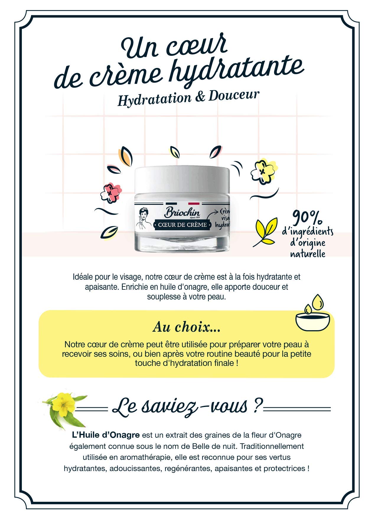 briochin-coeur-de-cr-me-hydratante-visage-corps-50-ml image 2