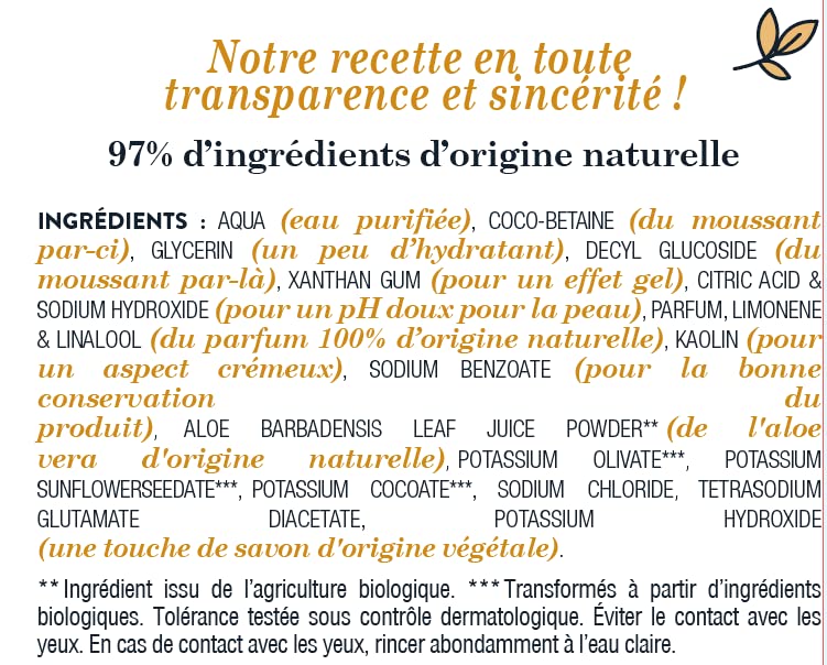 briochin-depuis-1919-cr-me-de-douche-vanille-et-argan-200-ml-bio-tous-types-de-p image 5