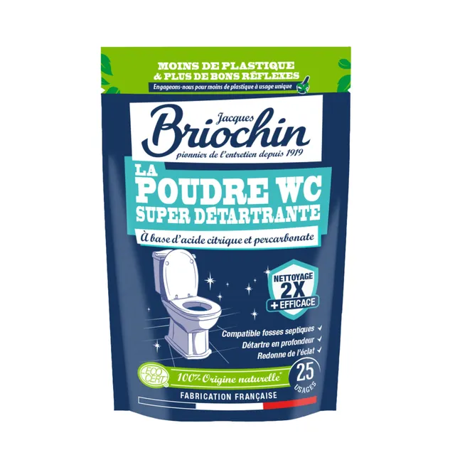 briochin-poudre-wc-super-d-tartrante-500-g-ecocert image 1