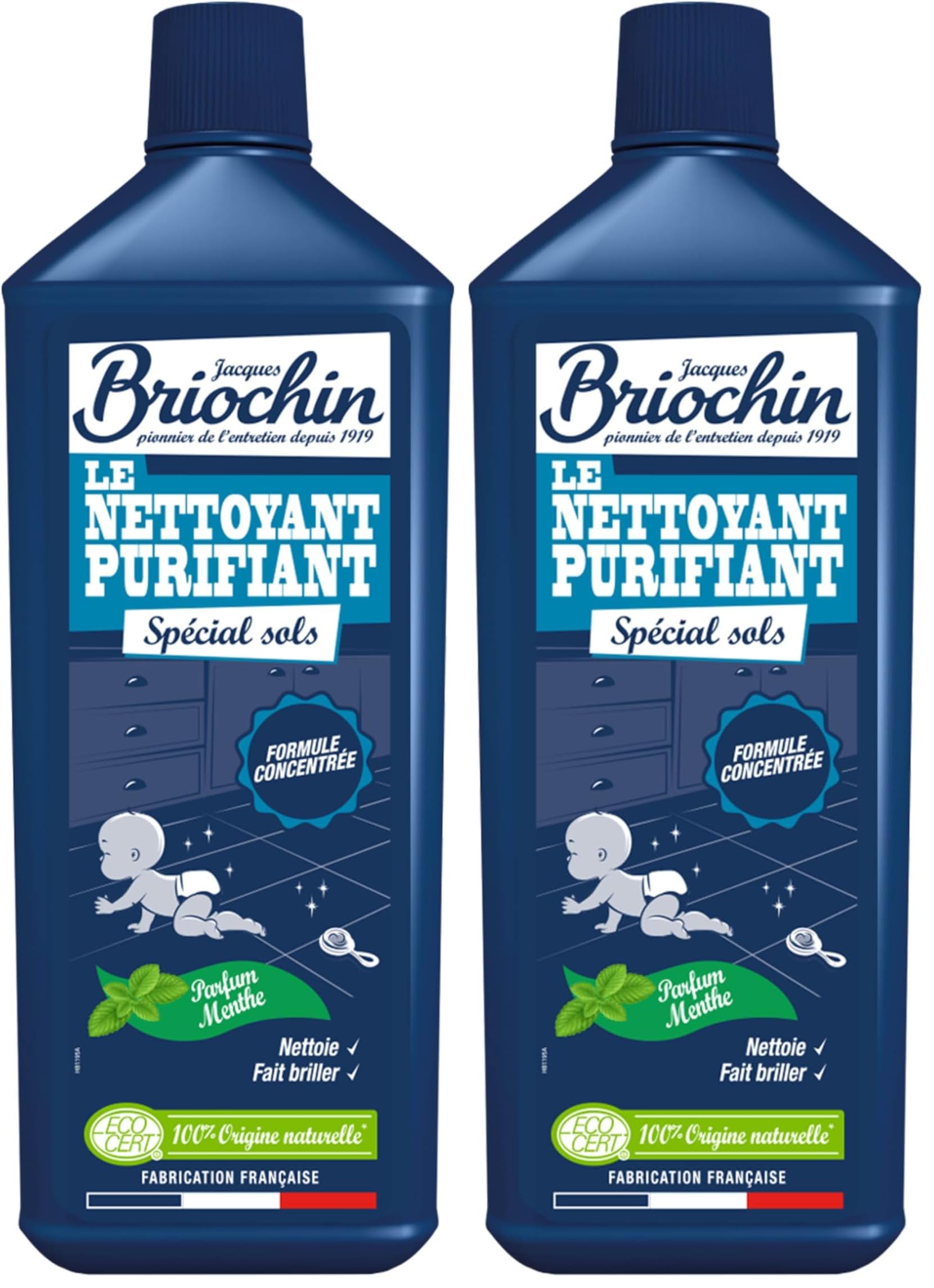 le-briochin-nettoyant-purifiant-sols-concentr-menthe-1l-100-naturel image 8