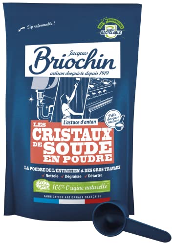 jacques-briochin-cristaux-de-soude-poudre-ecocert-500-g-lot-de-3 image 7