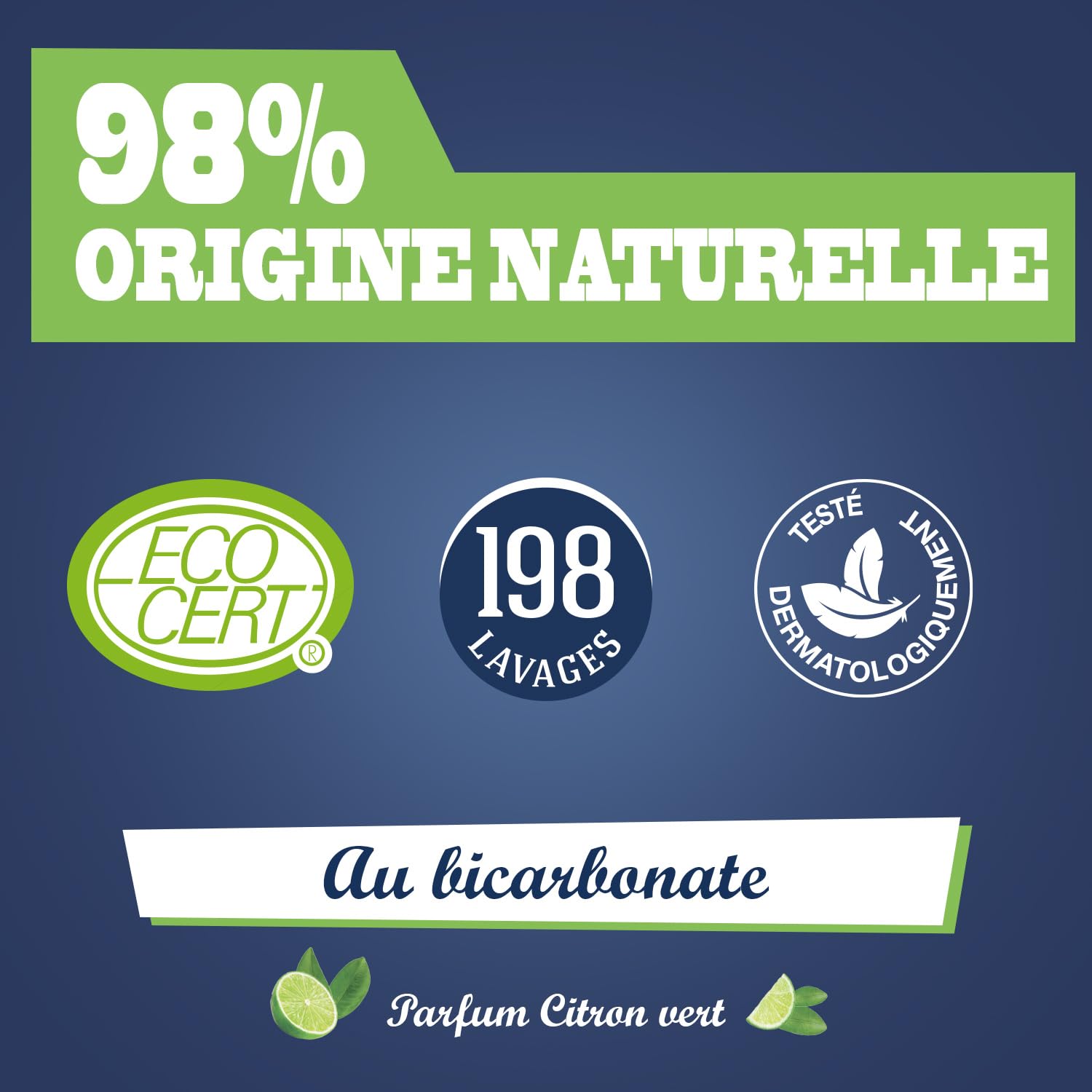 briochin-recharge-liquide-vaisselle-et-mains-bicarbonate-450ml image 4