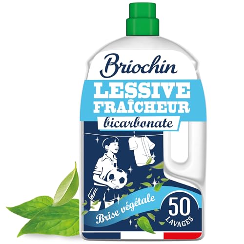 briochin-ma-lessive-au-bicarbonate-50-lavages image 8