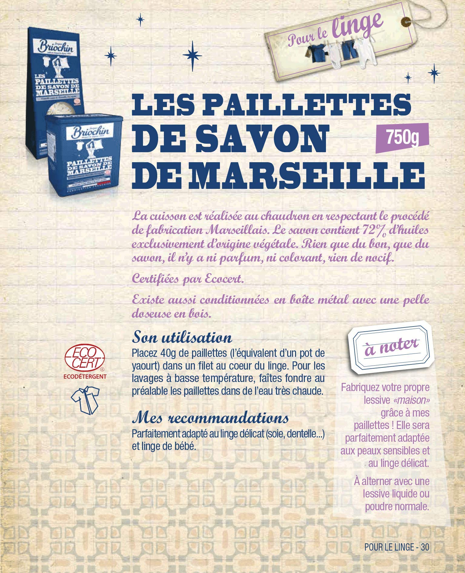 jacques-briochin-lessive-paillettes-savon-de-marseille-bo-te-m-tal-750-g image 3