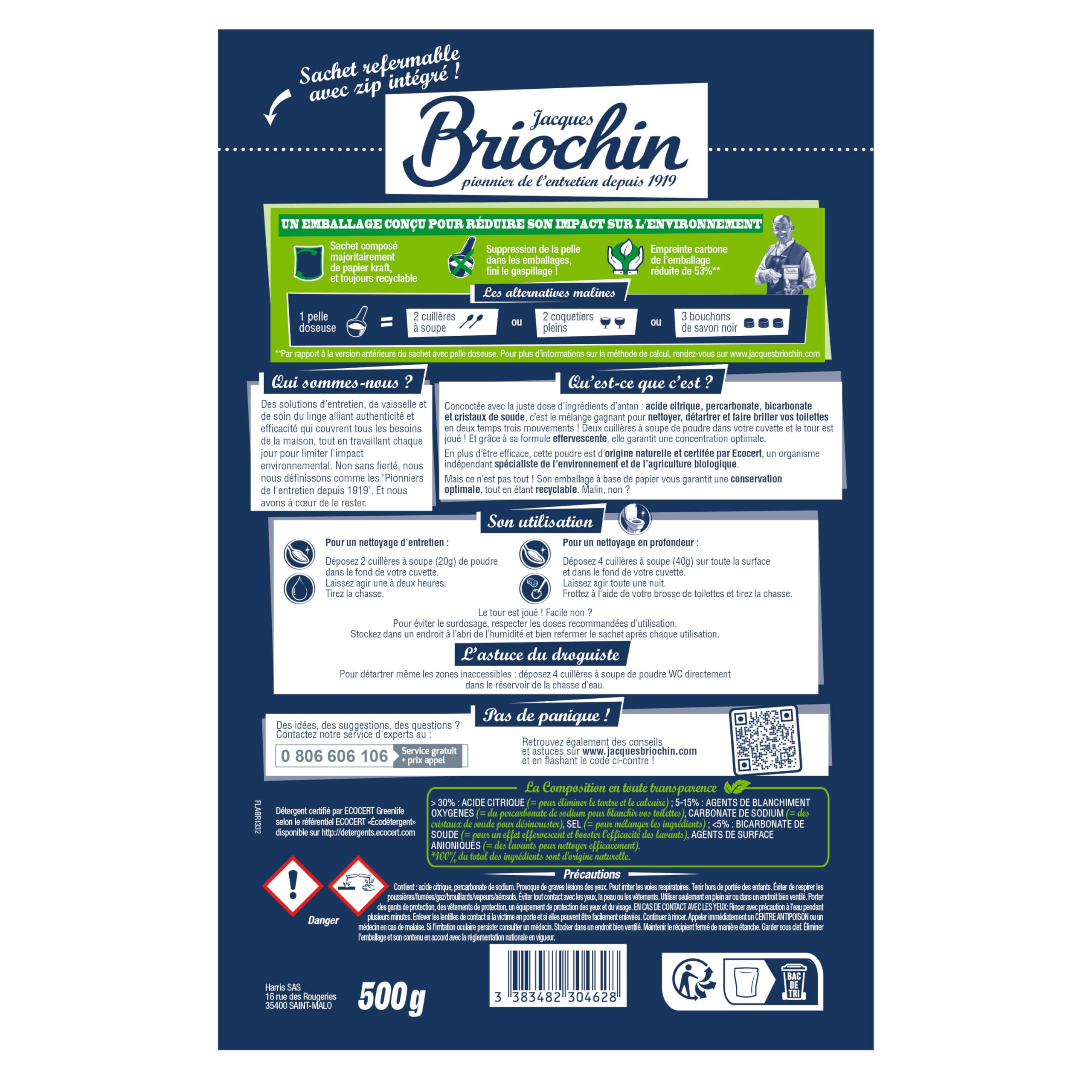 briochin-poudre-wc-super-d-tartrante-500-g-ecocert image 7