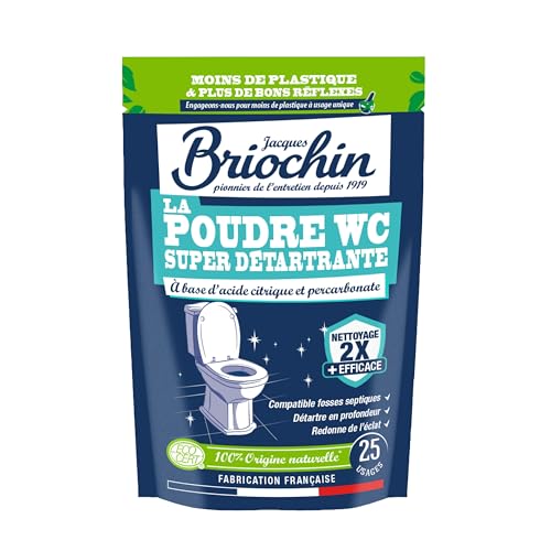 briochin-poudre-wc-super-d-tartrante-500-g-ecocert image 8