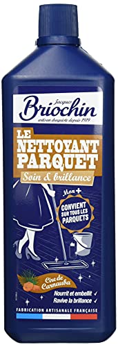 briochin-nettoyant-parquet-cire-1-l-tous-parquets image 3