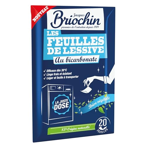 jacques-briochin-20-feuilles-de-lessive-au-bicarbonate-parfum-brise-v-g-tale image 8