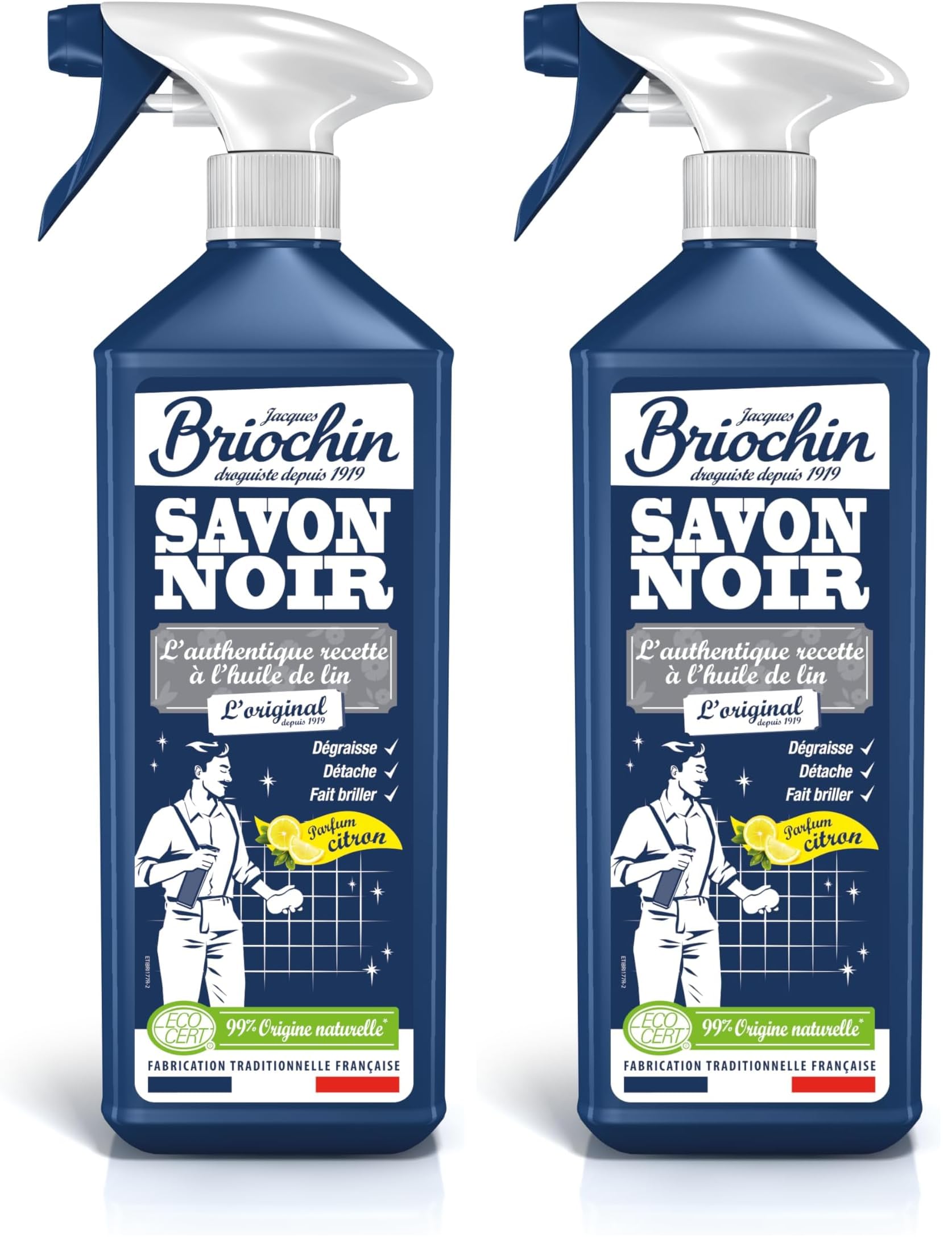 jacques-briochin-savon-noir-pr-t-l-emploi-citron-ecocert-750-ml-2 image 2