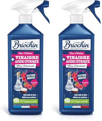 briochin-mousse-d-tartrante-au-vinaigre-salle-de-bain-750-ml-2 image 4