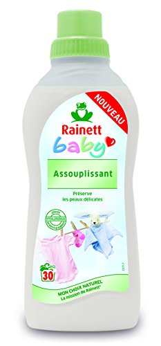 rainett-adoucissant-du-linge-b-b-750-ml image 2