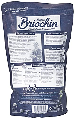 briochin-bicarbonate-de-soude-lot-x3-500g-doseuse image 7