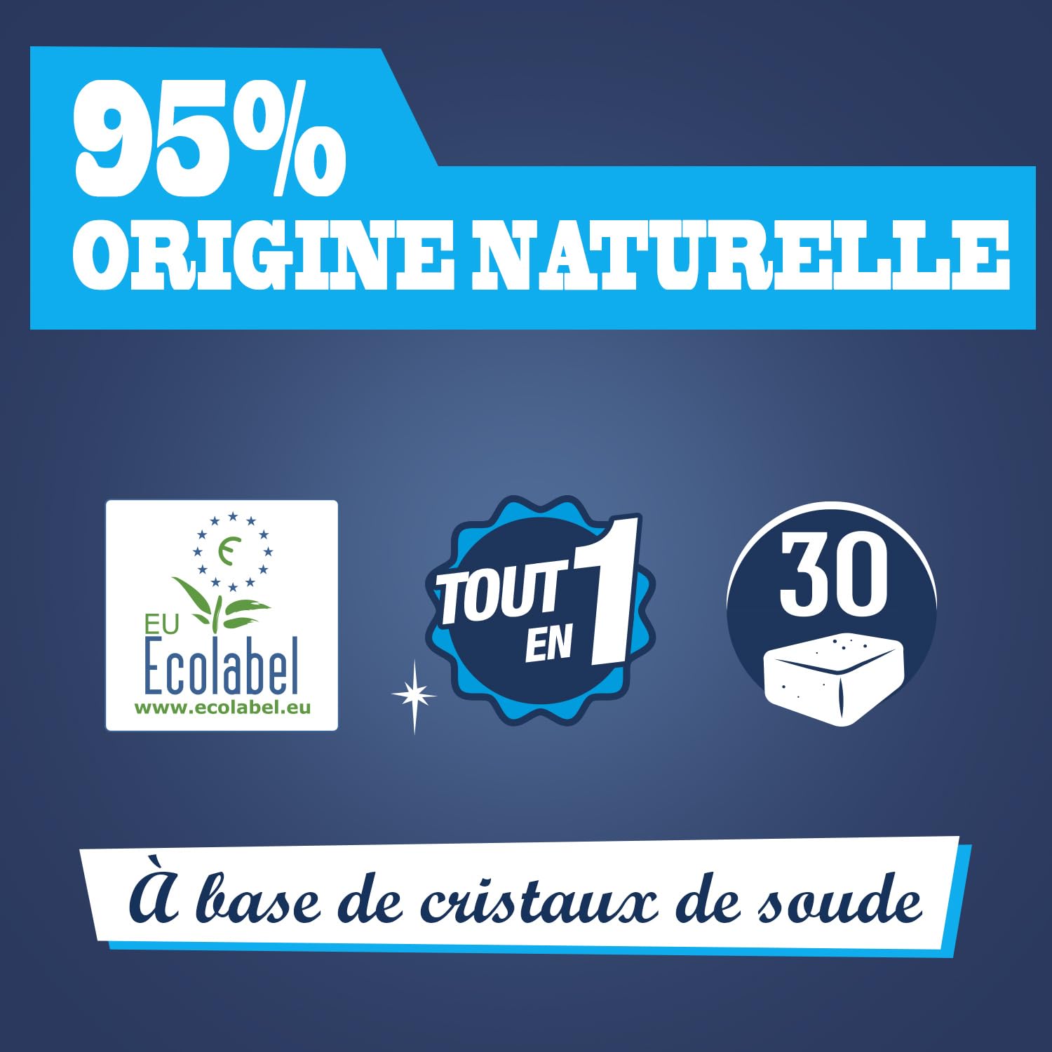 jacques-briochin-30-tablettes-lave-vaisselle-sans-parfum image 3