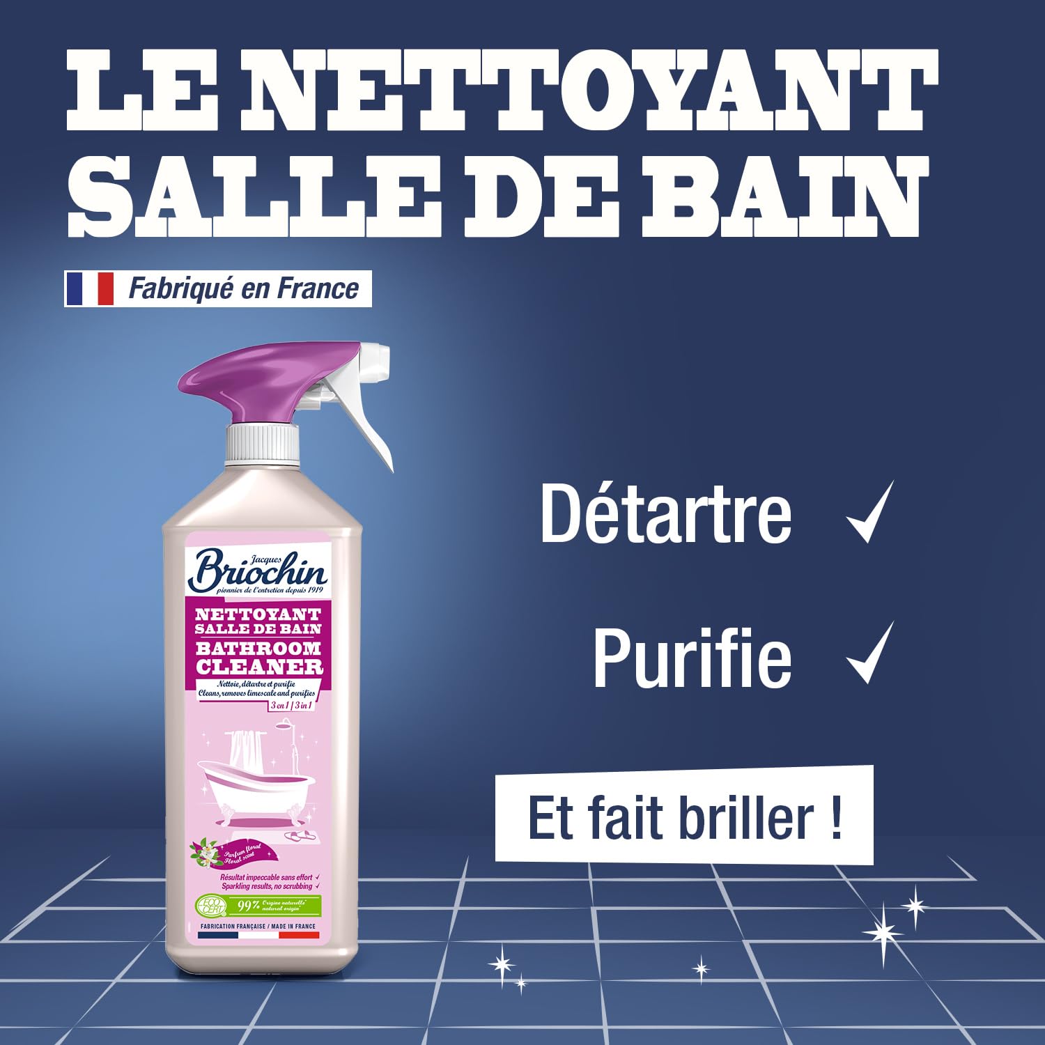 briochin-nettoyant-salle-de-bain-3-en-1-floral-1-l image 2