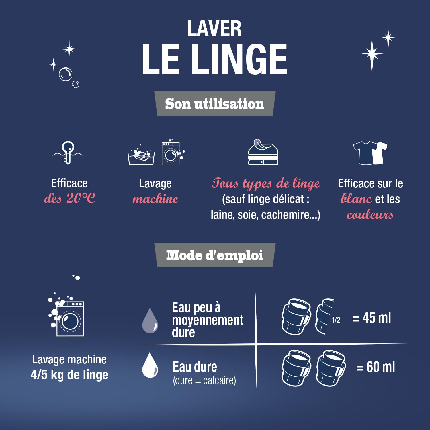 briochin-recharge-lessive-liquide-peaux-sensibles-37-lavages image 4