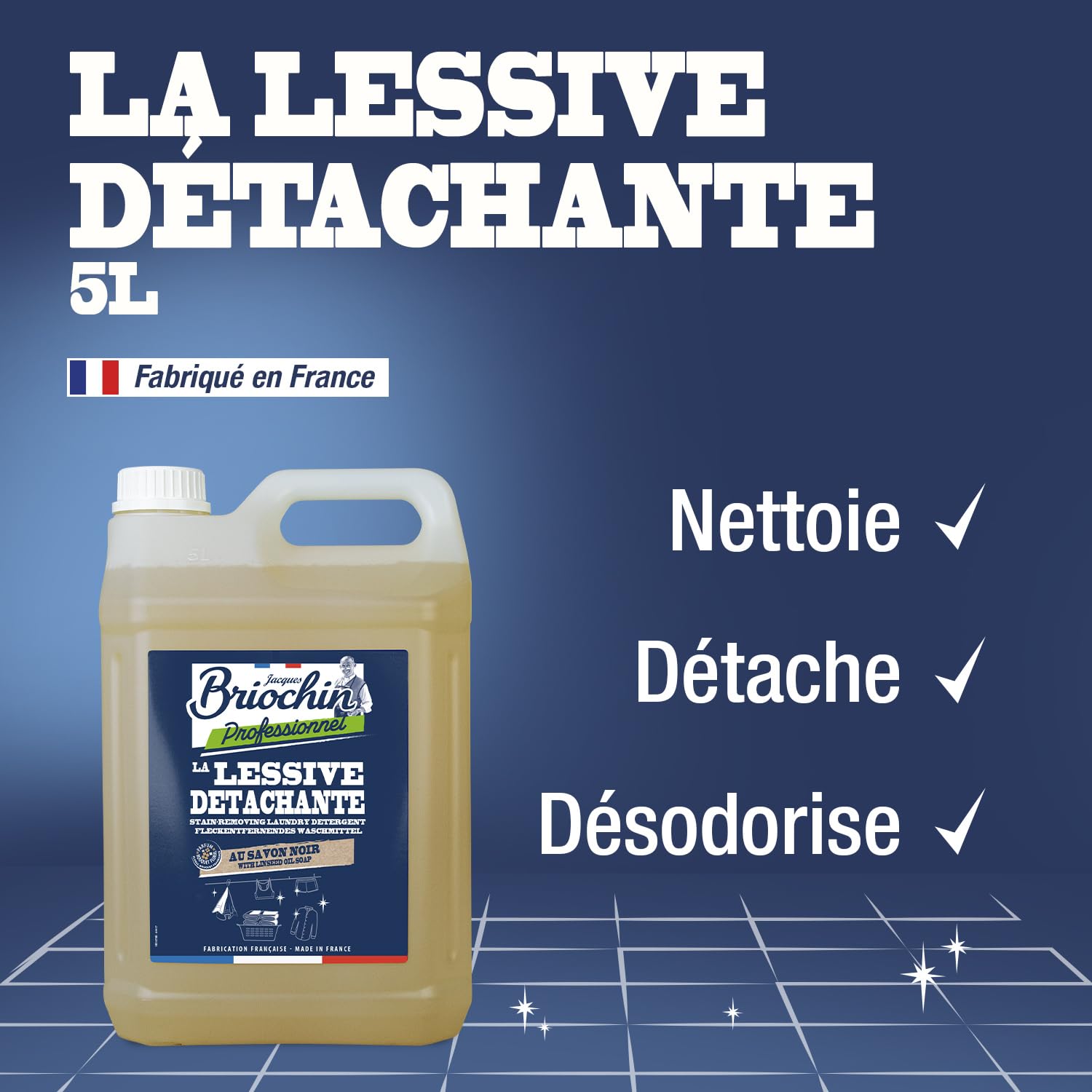 le-briochin-professionnel-lessive-au-savon-noir-5-l image 2