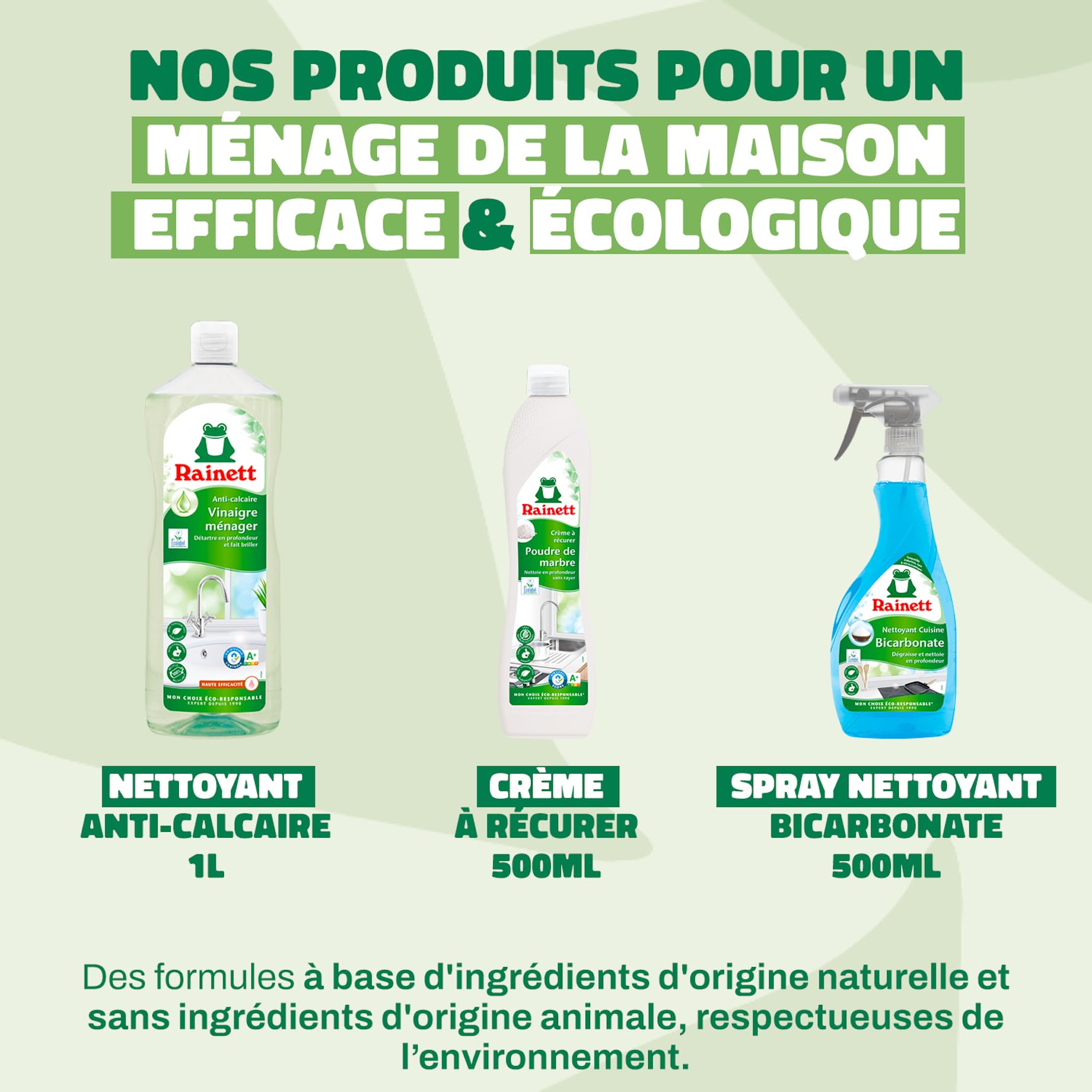 rainett-cr-me-r-curer-cuisine-poudre-de-marbre-500-ml image 5