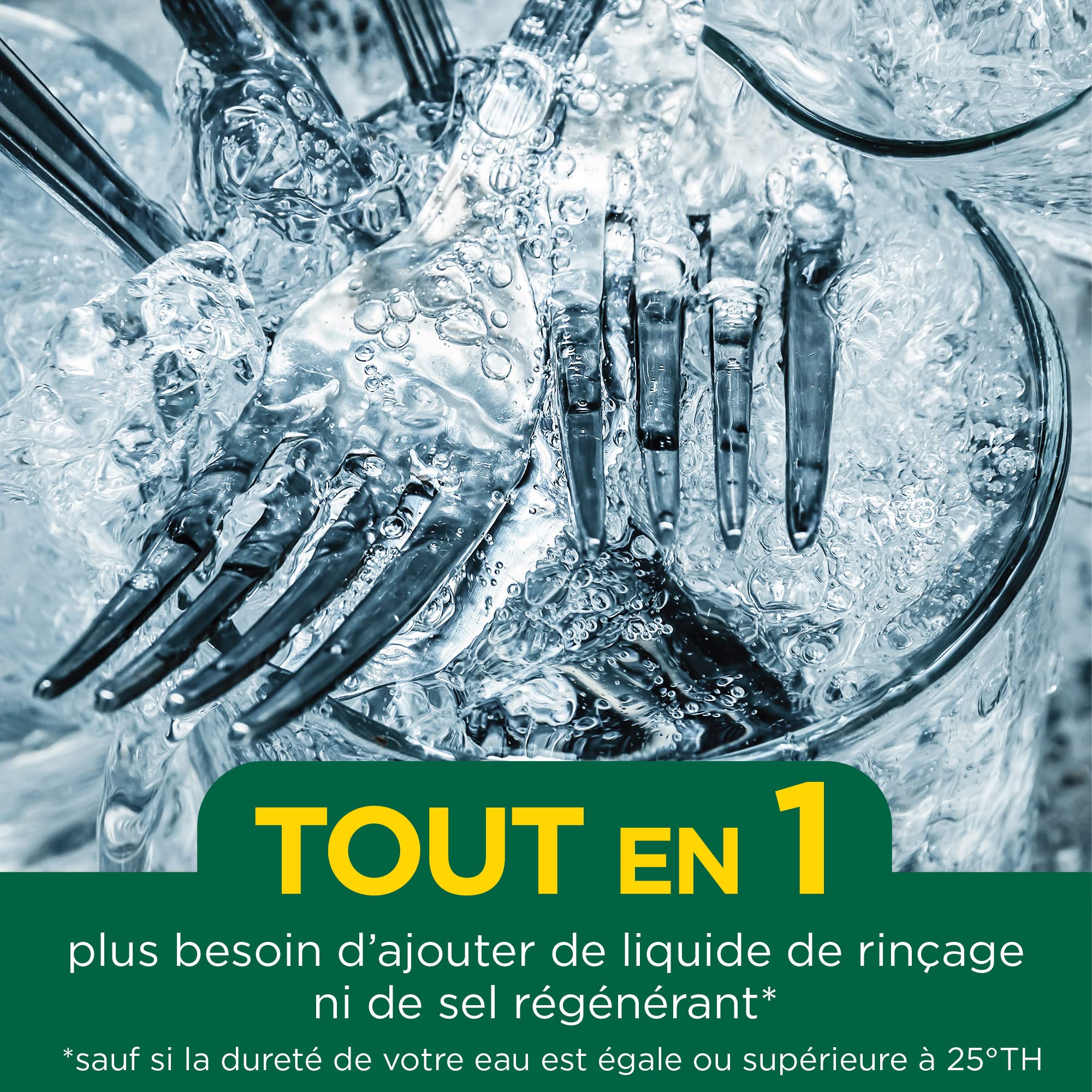 maison-verte-lave-vaisselle-bioactive-tablettes-tout-en-1-x28 image 6