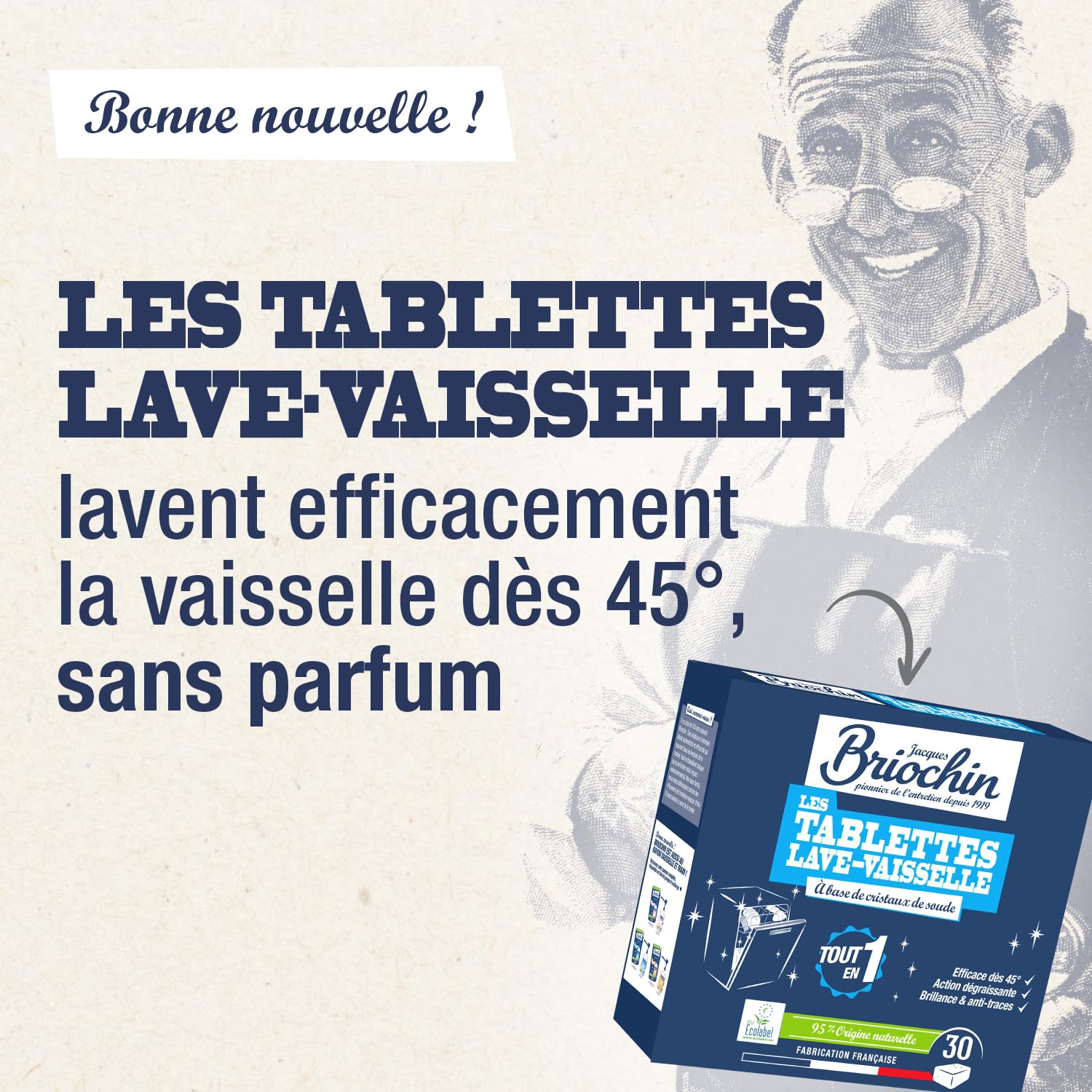 jacques-briochin-30-tablettes-lave-vaisselle-sans-parfum image 5