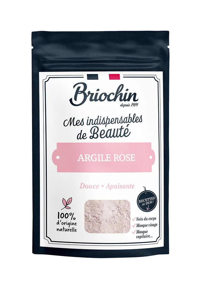 briochin-depuis-1919-argile-rose-100-naturelle-200-g-2 image 1