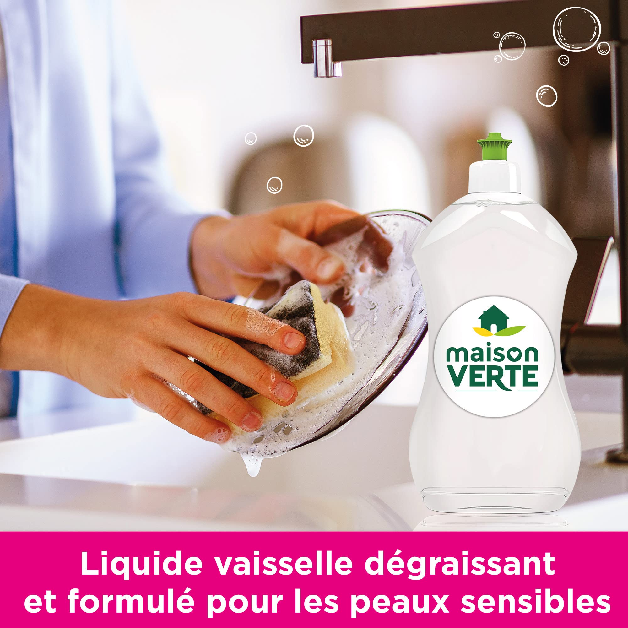 maison-verte-liquide-vaisselle-eucalyptus-th-vert-500-ml image 6