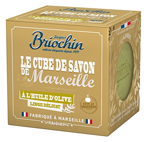 jacques-briochin-cube-savon-de-marseille-300-g-lot-de-3 image 4