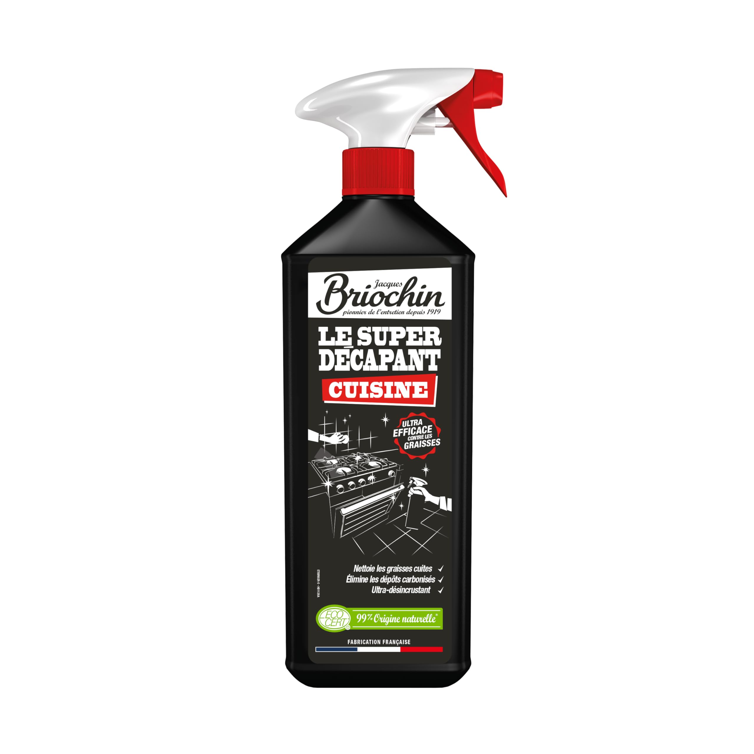 le-briochin-super-d-capant-anticalcaire-mousse-750ml image 3