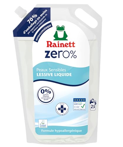 rainett-zero-lessive-hypoallerg-nique-1-7-l-25-lavages image 8
