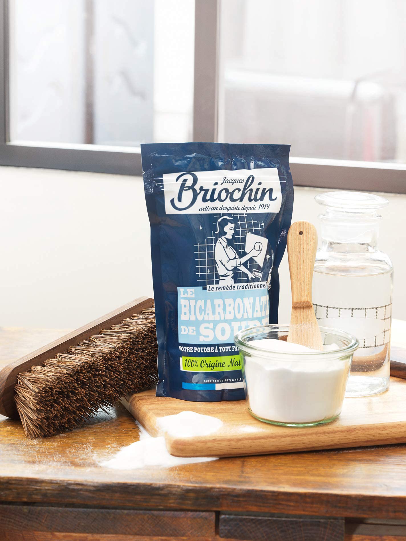 briochin-bicarbonate-de-soude-lot-x3-500g-doseuse image 4