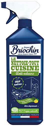 briochin-nettoie-tout-cuisine-anti-odeurs-citron-cypr-s-750-ml image 2