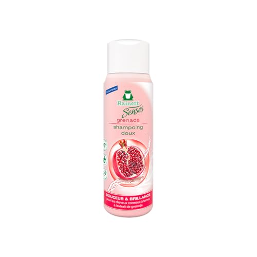 rainett-senses-shampoing-doux-grenade-300-ml-cheveux-normaux-ternes image 7
